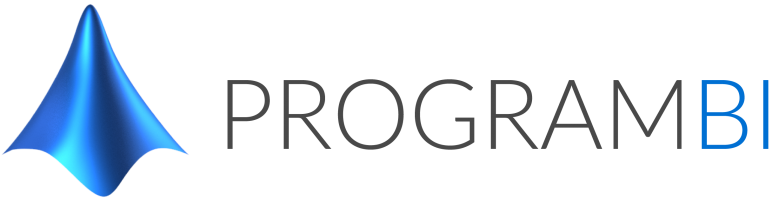 Campus Virtual ProgramBI
